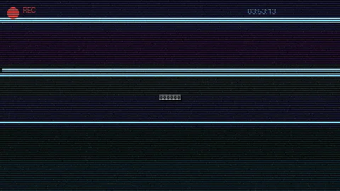 周末随拍记录 - 转生成蜘蛛又怎样22集在线观看 原创视频
